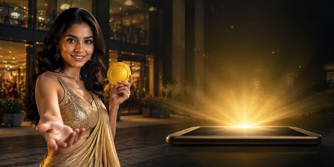 Playing Teen Patti cards live
