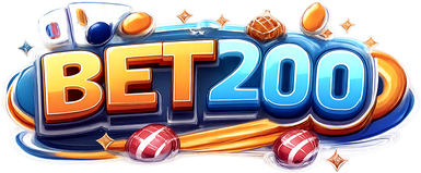 bet200